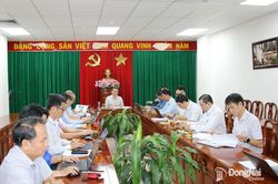 Tăng cường phối hợp, nâng cao hiệu quả các mô hình thúc đẩy đổi mới sáng tạo