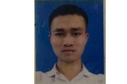 Công an Gia Lai truy tìm tài xế sử dụng bằng lái ô tô giả