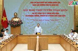 Toàn cảnh Gia Lai 24h: Buôn lậu, hàng giả trên không gian mạng tiếp tục diễn biến phức tạp