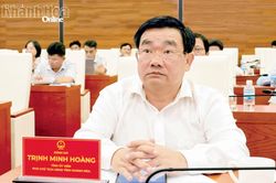 Cả nước phát hiện, xử lý 67.937 vụ buôn lậu, gian lận thương mại và hàng giả