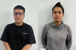 C&ocirc;ng an x&atilde; Nam Ninh H&ograve;a bắt quả tang c&aacute;c đối tượng tổ chức c&aacute; độ b&oacute;ng đ&aacute;