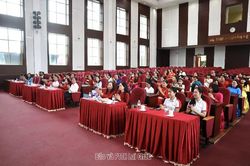 Lễ ra mắt mô hình 'Tổ phụ nữ kinh doanh online'