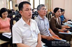 Tuyên truyền hiệu quả, giảm bạo lực gia đình