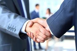 Chỉ đạo, điều hành của Chính phủ, Thủ tướng Chính phủ ngày 6/7/2026
