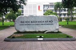 Đại học Bách khoa Hà Nội công bố kết quả xét tuyển tài năng năm 2026