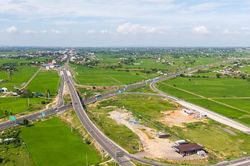 Đột phá cao tốc Lâm Đồng: Bỏ tư duy đầu tư phân kỳ, chọn an toàn bền vững