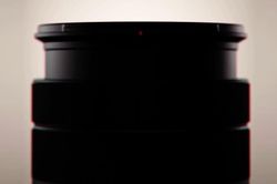 Sony RX10 V lộ diện trước ngày ra mắt: Nâng cấp ống kính zoom 26x và thiết kế hoàn toàn mới