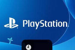 Lỗi hiển thị giờ chơi trên PlayStation 5: Tín hiệu buồn cho cộng đồng chuộng đĩa vật lý?