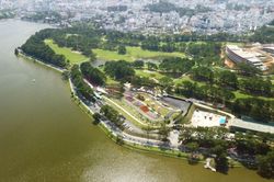 Lâm Đồng tăng tốc gỡ vướng, kiên quyết thu hồi dự án kém hiệu quả
