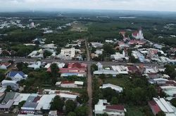 Cao tốc Gia Nghĩa - Chơn Thành: Đề xuất nâng vốn ngân sách lên 70% để tháo gỡ khó khăn