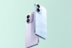 Redmi Note 17 bản quốc tế lộ diện: Pin 9,000mAh và những nâng cấp cấu hình đáng giá