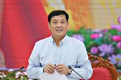 Lâm Đồng phấn đấu tăng trưởng trên 12% trong 6 tháng cuối năm