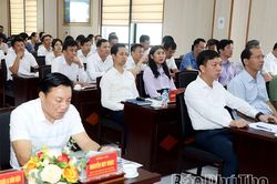 Mở rộng bao phủ, đẩy mạnh chuyển đổi số trong c&ocirc;ng t&aacute;c bảo hiểm x&atilde; hội