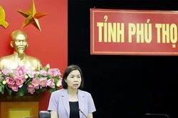 Triển khai nhiệm vụ chống bu&ocirc;n lậu, gian lận thương mại v&agrave; h&agrave;ng giả 6 th&aacute;ng cuối năm