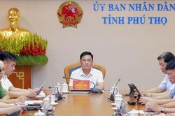 Ng&agrave;nh X&acirc;y dựng tập trung ho&agrave;n thiện thể chế, đẩy nhanh tiến độ c&aacute;c dự &aacute;n trọng điểm