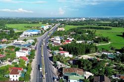 Khơi thông động lực phát triển