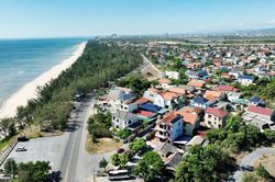 Đồng Thuận rộng mở... hướng tương lai!