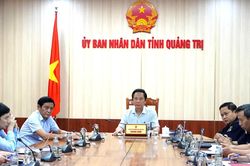 Nâng cao hiệu quả công tác chống buôn lậu, gian lận thương mại và hàng giả