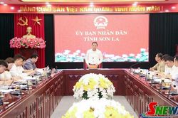 Tháo gỡ khó khăn, vướng mắc cho doanh nghiệp