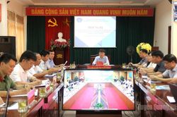 Độ bao phủ BHXH, BHYT ngày càng được mở rộng