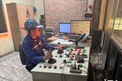 Tín hiệu tích cực từ thị trường lao động