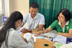 Dai dẳng chuyện nợ bảo hiểm x&atilde; hội