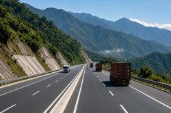 Khó hút vốn PPP đầu tư cao tốc Mộc Châu - Sơn La - Điện Biên vì thời gian hoàn vốn quá dài