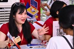 Đại học Bách khoa Hà Nội công bố điểm xét tuyển tài năng, 53 thí sinh đạt điểm tuyệt đối