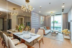 Bất động sản 7/7: 'Cắt lỗ' hay chỉ 'cắt lãi', sự thật phía sau các tin rao bán nhà đất