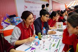 Đề xuất đưa năng lực AI thành tiêu chuẩn bắt buộc với trợ giảng đại học