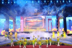 Cần Thơ t&igrave;m lời giải để du lịch bứt ph&aacute;