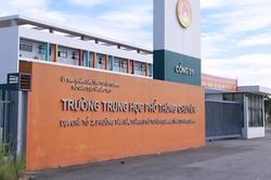 Xử lý nghiêm sai phạm vụ điểm thi bất thường tại Tuyên Quang, đảm bảo quyền lợi thí sinh