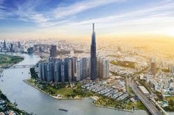 Vinhomes phát hành 4,1 tỷ cổ phiếu trả cổ tức: Chuyên gia kỳ vọng trở thành 'ngòi nổ' cho VN-Index