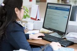Bộ Tài chính công bố thủ tục hành chính mới trong lĩnh vực hải quan