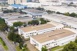 D&ograve;ng vốn FDI c&ocirc;ng nghệ cao tạo lực đẩy cho bất động sản c&ocirc;ng nghiệp ph&iacute;a Nam