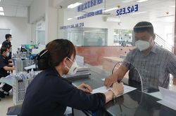 Quản l&yacute; chặt chẽ đại l&yacute; l&agrave;m thủ tục hải quan theo hướng số h&oacute;a, minh bạch