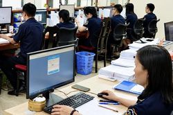 Bộ T&agrave;i ch&iacute;nh ban h&agrave;nh th&ocirc;ng tư mới về quản l&yacute; thuế xuất nhập khẩu