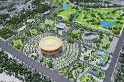 Hà Nội bứt phá trong nửa đầu năm 2026, tạo nền tảng vững chắc cho mục tiêu tăng trưởng hai con số