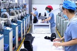 Dệt may Th&agrave;nh C&ocirc;ng ước l&atilde;i hơn 94 tỷ đồng trong 5 th&aacute;ng đầu năm