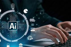 6 hành vi vi phạm khi dùng AI trong học tập, nghiên cứu khoa học