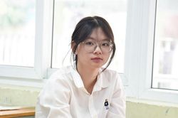 Hà Nội: Điều chỉnh học phí trường chất lượng cao