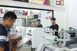 Khuyến công Hà Tĩnh lấy chuyển đổi số làm trọng tâm