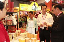 Bài toán mới của nhà xuất khẩu Việt: Giữ tiền trước, giữ đơn hàng sau