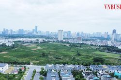 Chờ đợi gì vào bất động sản trong nửa cuối năm?