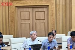 Thiếu lao động, nhiều ng&agrave;nh xuất khẩu chạm ngưỡng của m&ocirc; h&igrave;nh 'lấy c&ocirc;ng l&agrave;m l&atilde;i'