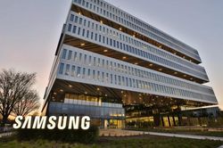 Samsung Electronics ước lãi hoạt động gần 58 tỷ USD quý 2/2026