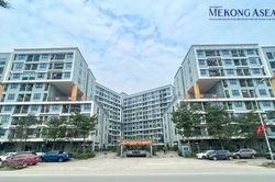 Hà Nội công bố 21 dự án nhà ở xã hội được đề xuất đầu tư trong tháng 6