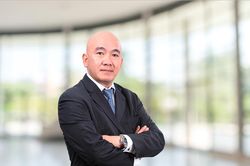 Nghị quyết 10 chuyển dịch tư duy thu hút dòng vốn FDI thế hệ mới