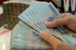 Ch&iacute;nh s&aacute;ch tiền tệ mở th&ecirc;m dư địa hỗ trợ doanh nghiệp