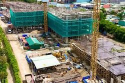 Phát hiện hàng trăm hồ sơ mua nhà ở xã hội không hợp lệ tại Đồng Nai